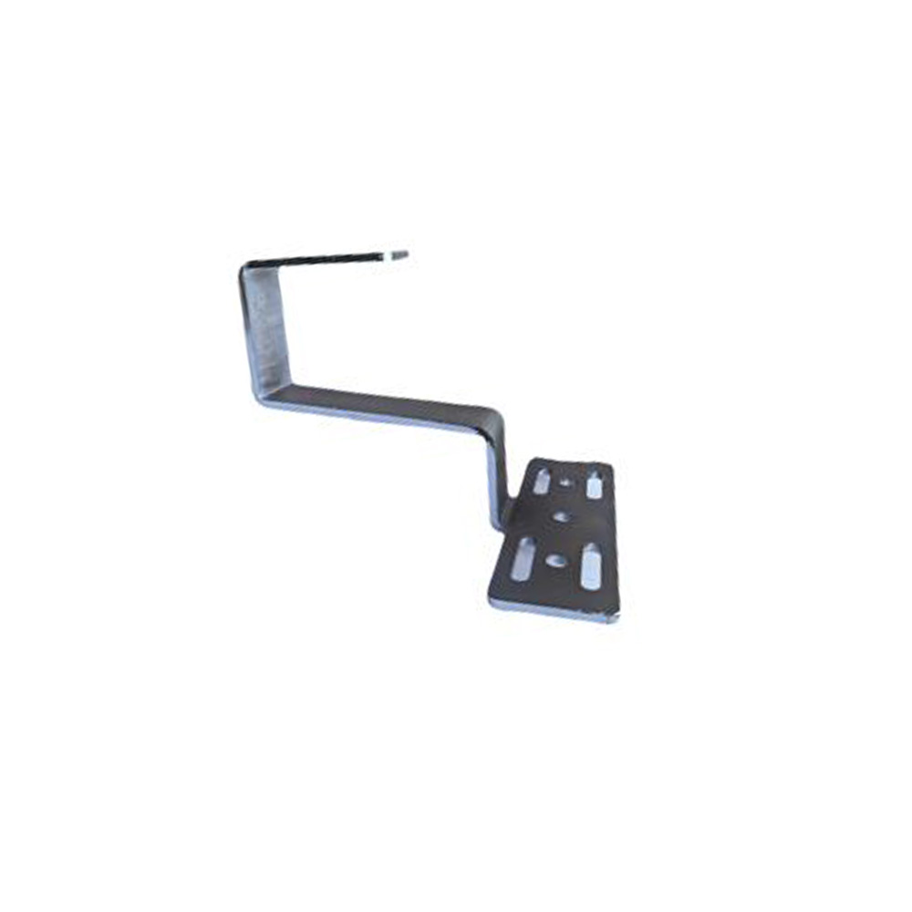 Solar Tile Roof Hook